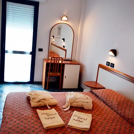 Hotel Royal Cesenatico