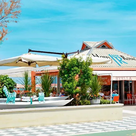 Royal 4* Cesenatico