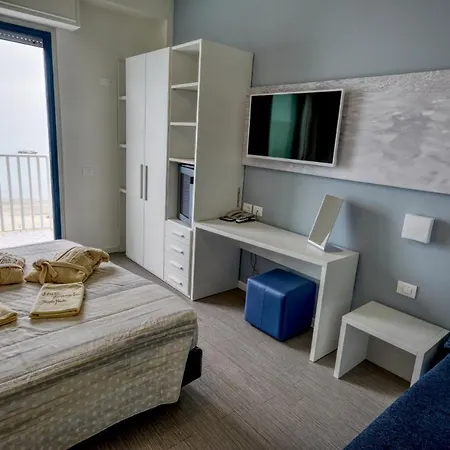 Hotel Royal Cesenatico