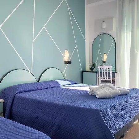Royal Hotel Cesenatico