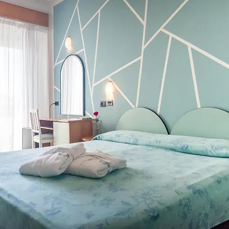 Hotel Royal 4*