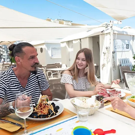 Szálloda Royal 4*