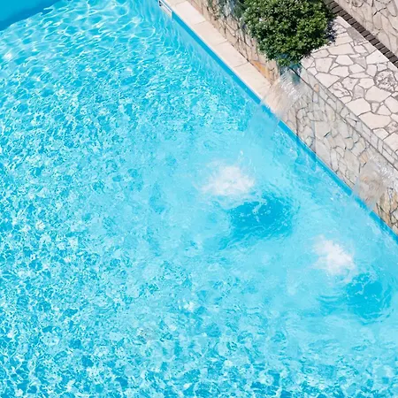 Royal 4* Cesenatico