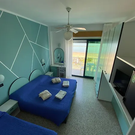 Hotel Royal 4*