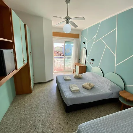 Royal Hotel Cesenatico