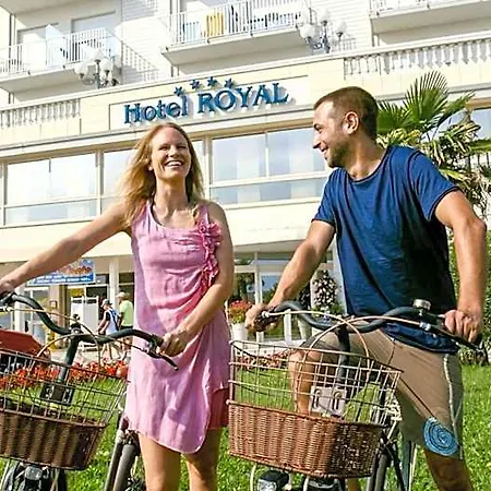 Royal