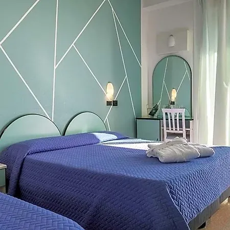 Royal 4* Cesenatico