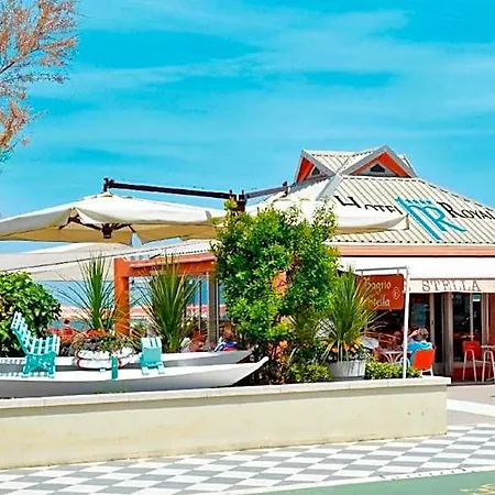 Hotel Royal Cesenatico