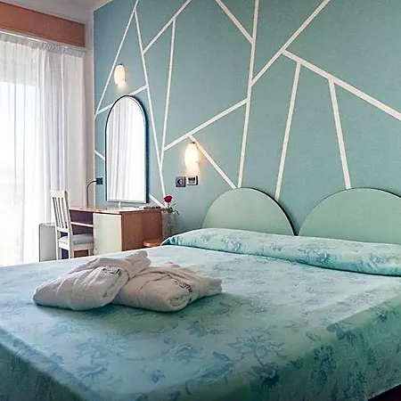 Royal Hotel Cesenatico