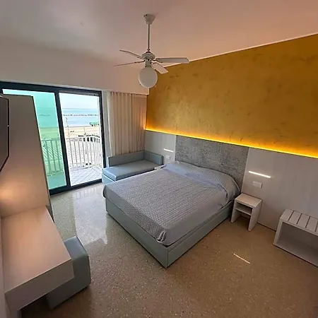 Royal 4* Cesenatico