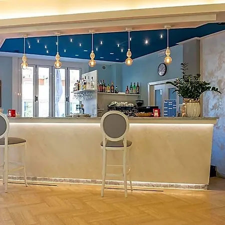 Royal Cesenatico