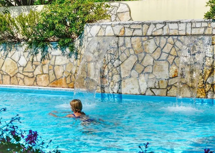 Royal 切塞纳蒂科