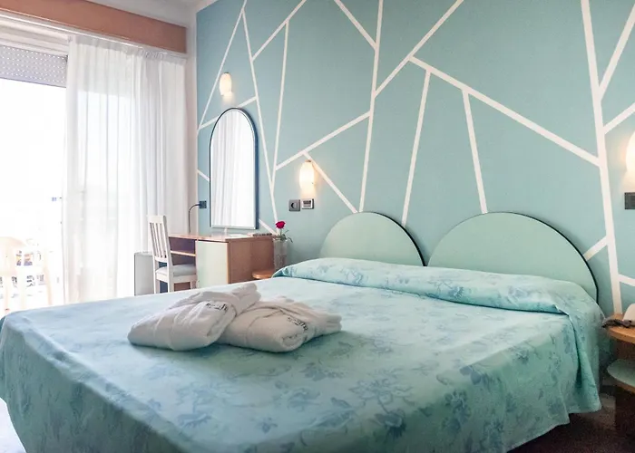 Hotel Royal 4*