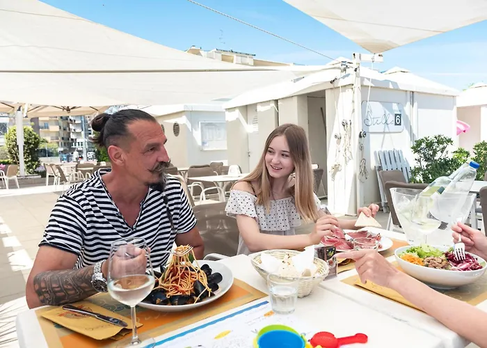 Ξενοδοχείο Royal 4*