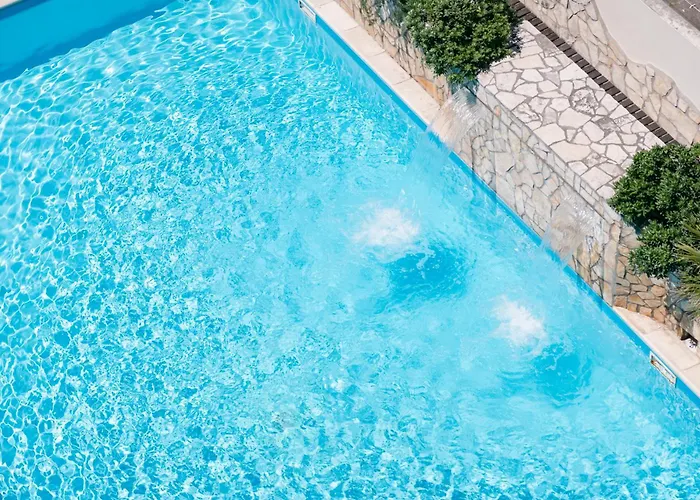 Royal 4* Cesenatico
