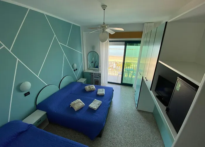 Ξενοδοχείο Royal 4*