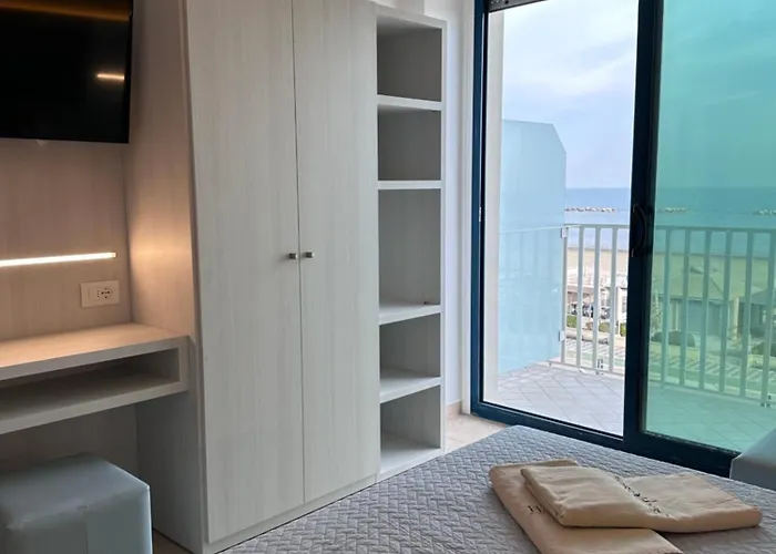 Royal Ξενοδοχείο